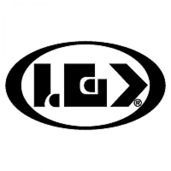 Logo of Louis Garneau