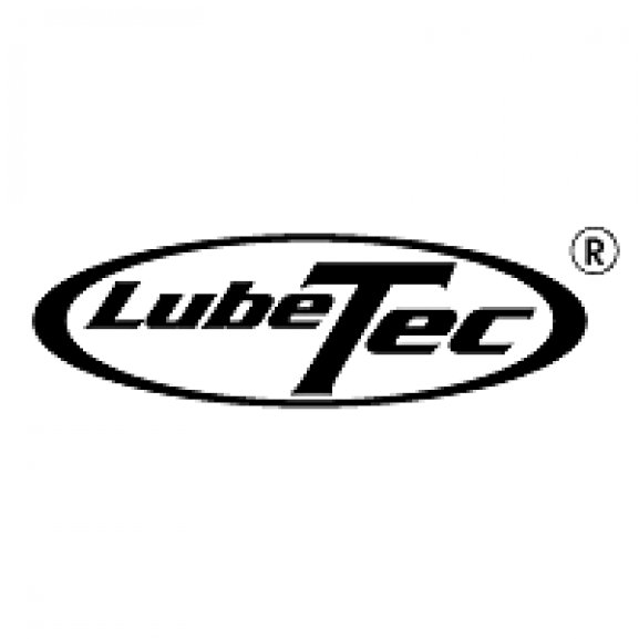 Logo of LubeTec
