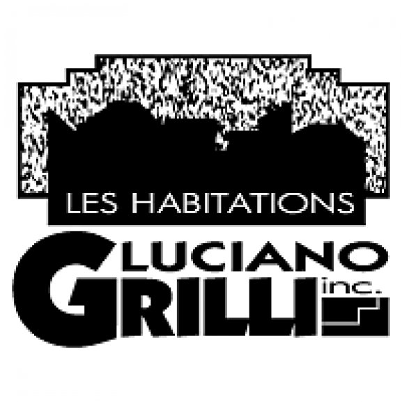Logo of Luciano Grilli