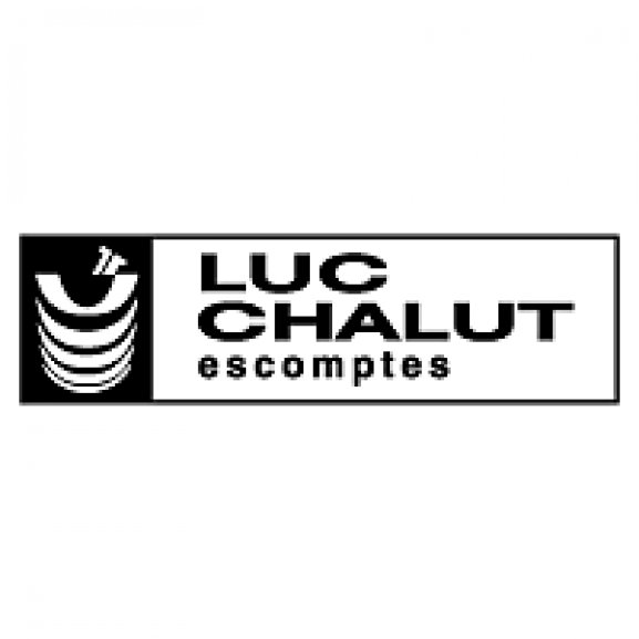 Logo of Luc Chalut