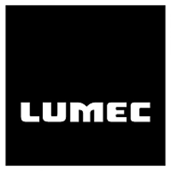 Logo of Lumec