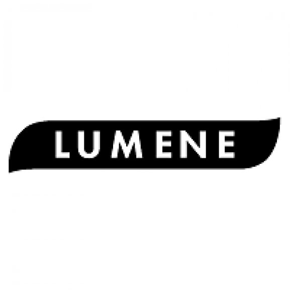 Logo of Lumene