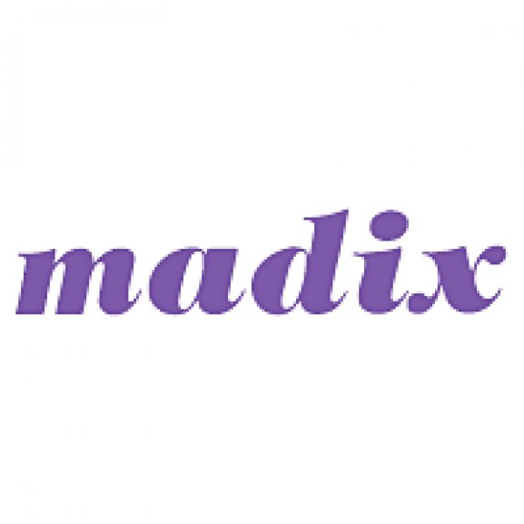 Logo of Madix