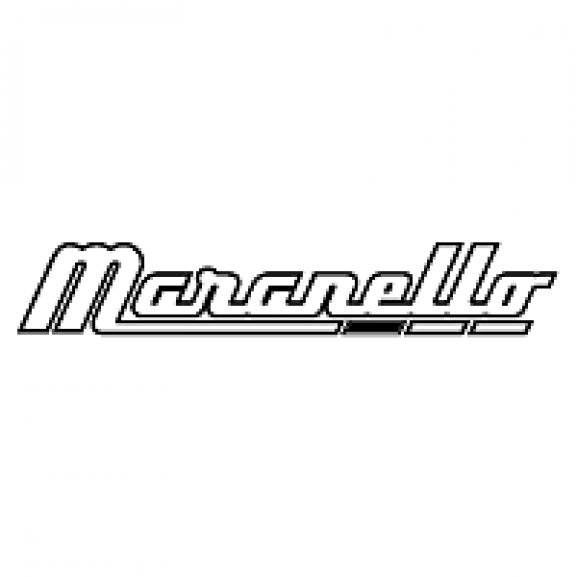 Logo of Maranello