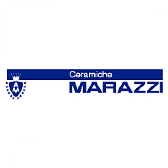 Logo of Marazzi