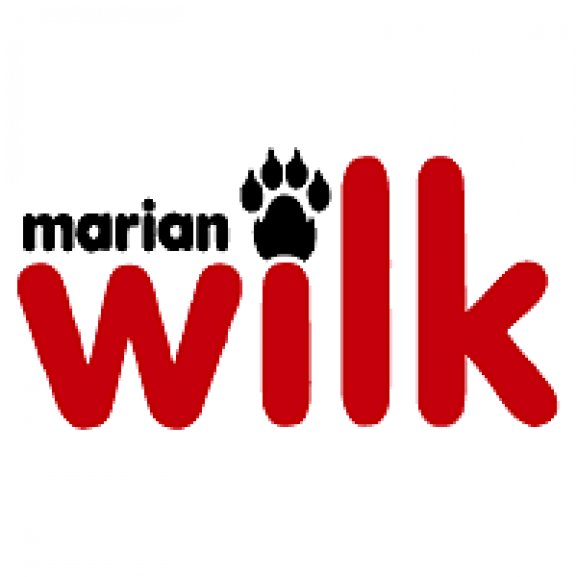 Logo of Marian Wilk