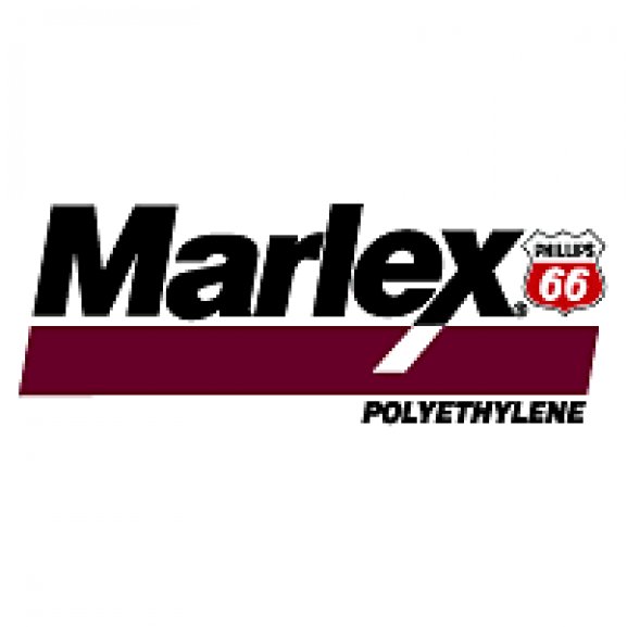 Logo of Marlex