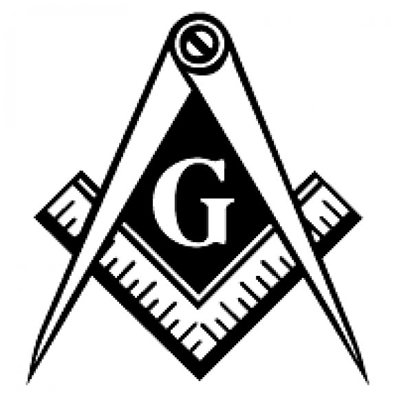 Logo of Masonry