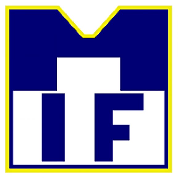 Logo of Matfors