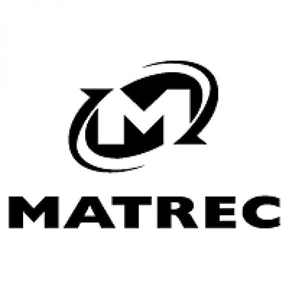 Logo of Matrec