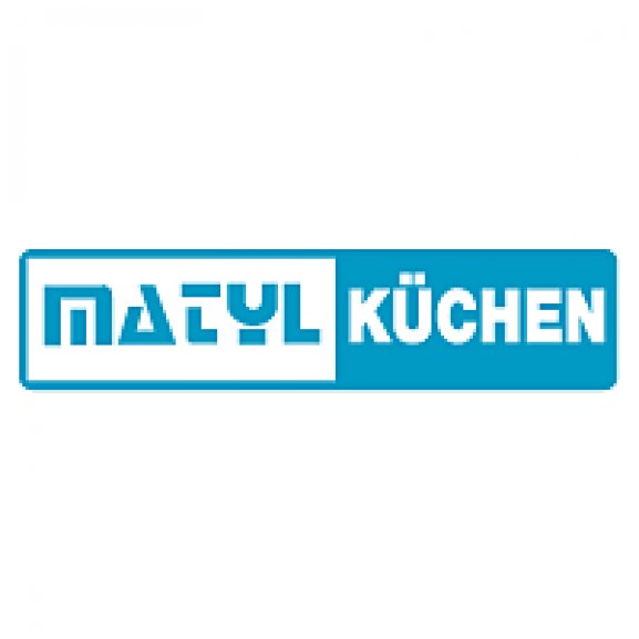 Matyl Kuchen Brands of the World™ Download vector logos and logotypes