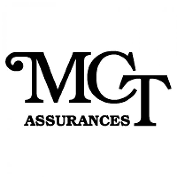 Logo of MCT Assurances