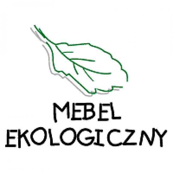 Logo of Mebel Ekologiczny