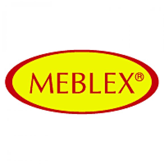 Logo of Meblex