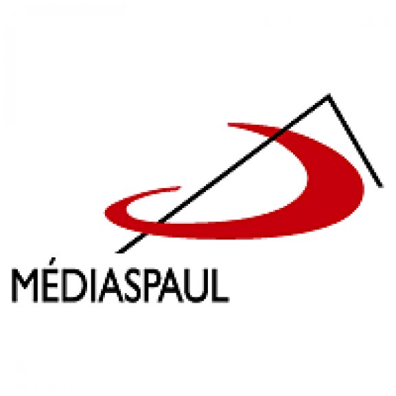 Logo of Mediaspaul