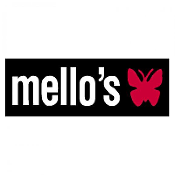 Logo of Mellos