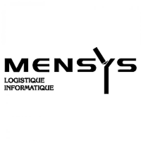 Logo of Mensys