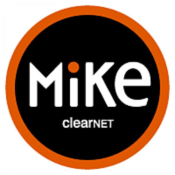 Logo of Mike Clearnet