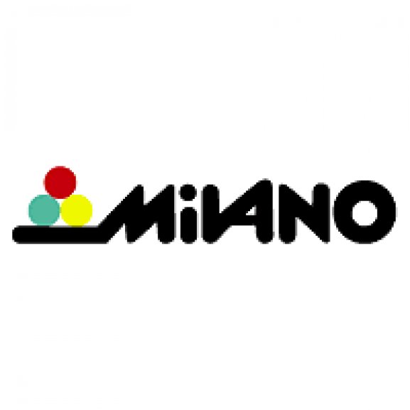Logo of Milano