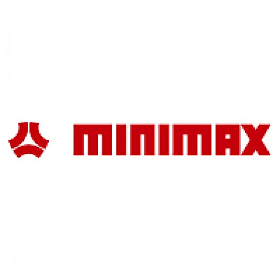 Logo of Minimax