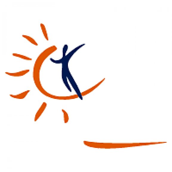 Logo of Ministere de la Sante