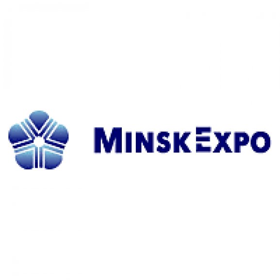 Logo of Minskexpo