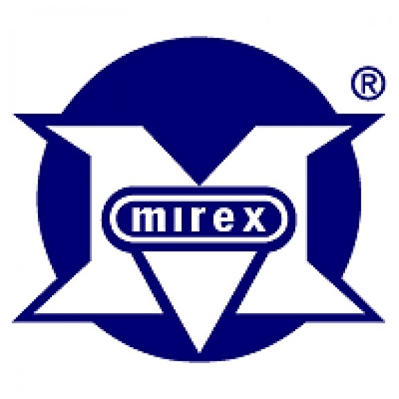 Logo of Mirex
