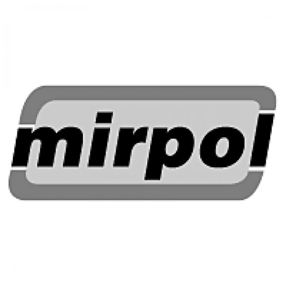 Logo of Mirpol