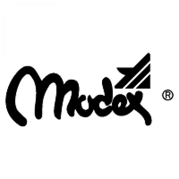 Logo of Modex