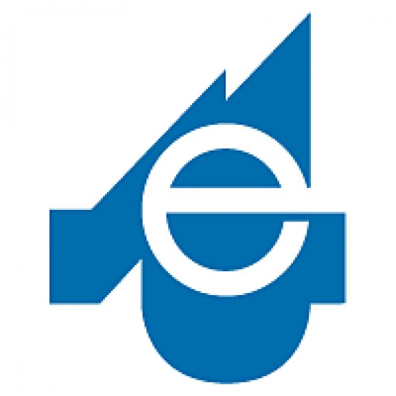 Logo of Moldexpo