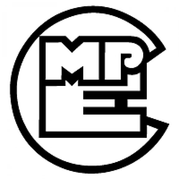 Logo of Mpec
