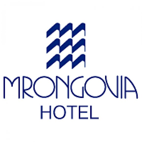 Logo of Mrongovia