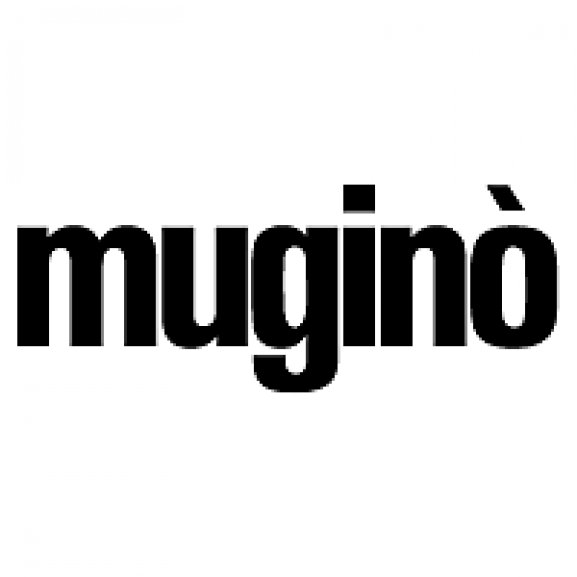 Logo of Mugino