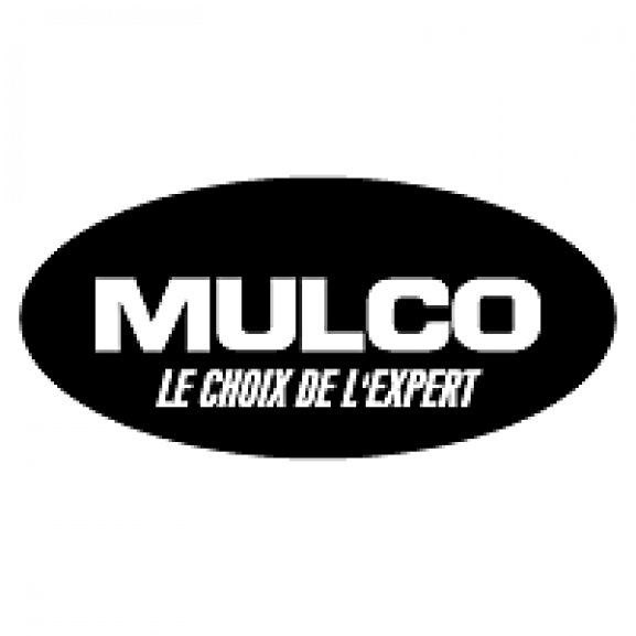 Logo of Mulco