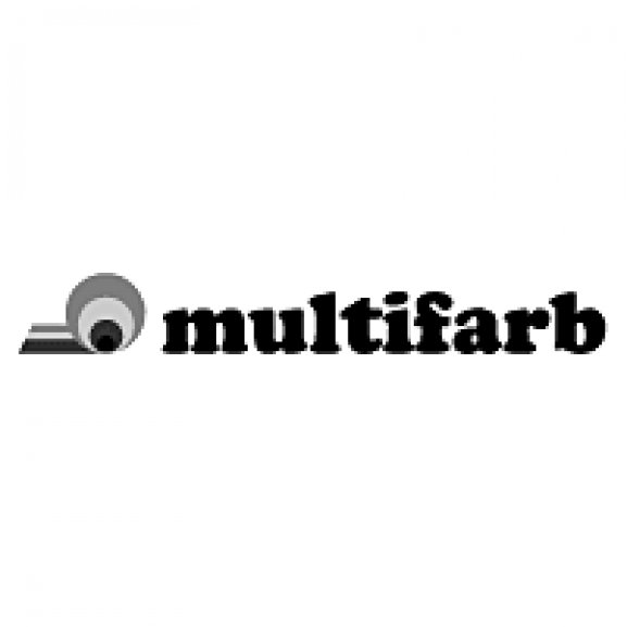 Logo of Multifarb