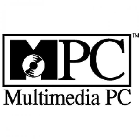 Logo of Multimedia PC