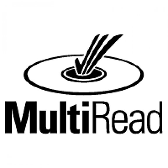 Logo of MultiRead