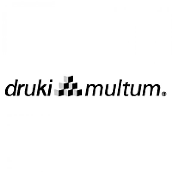 Logo of Multum