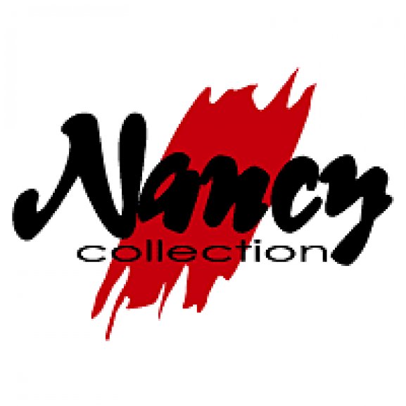 Logo of Nancy Collection