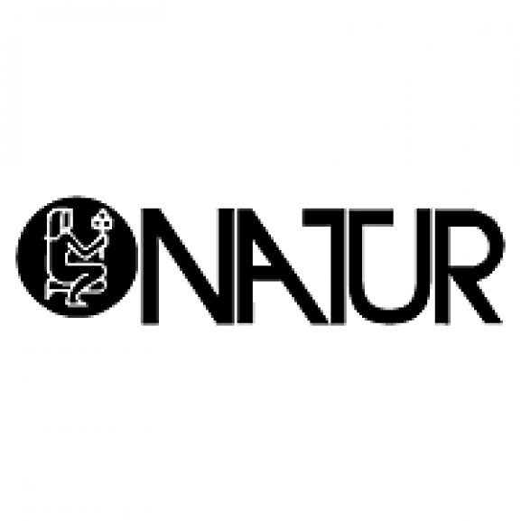 Logo of Natur