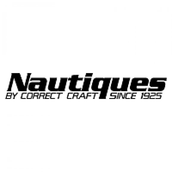 Logo of Nautiques