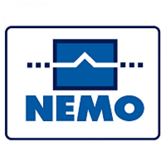 Logo of Nemo
