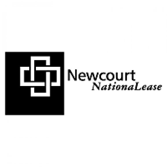 Logo of Newcourt Nationalease