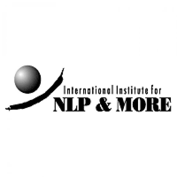 Logo of NLP &amp; MORE