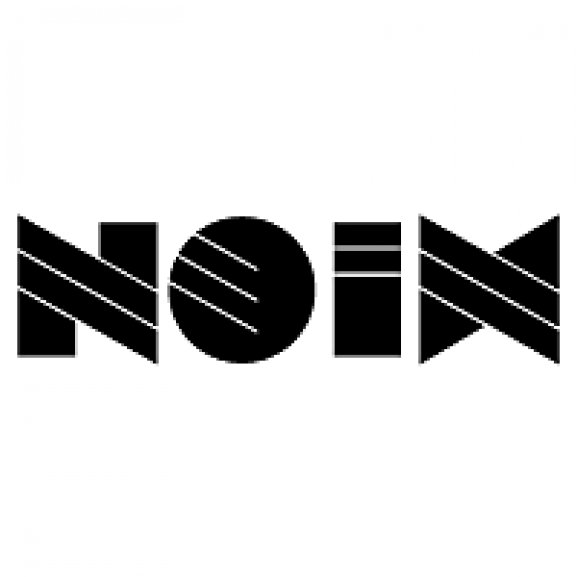 Logo of Noix