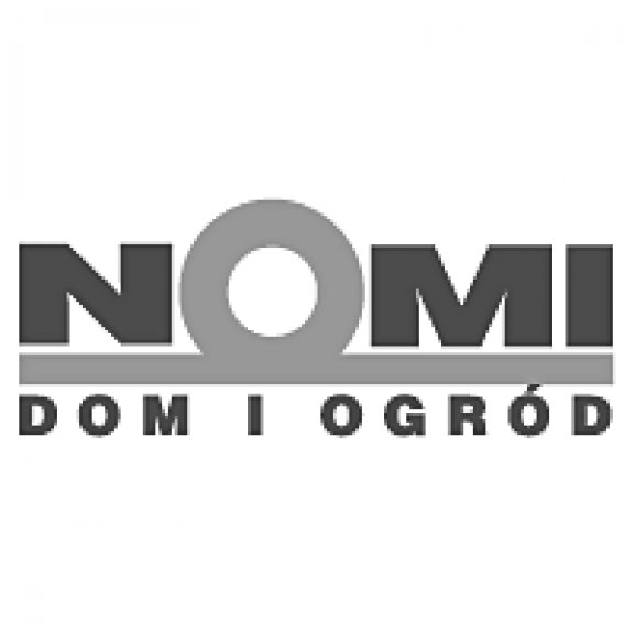 Logo of Nomi