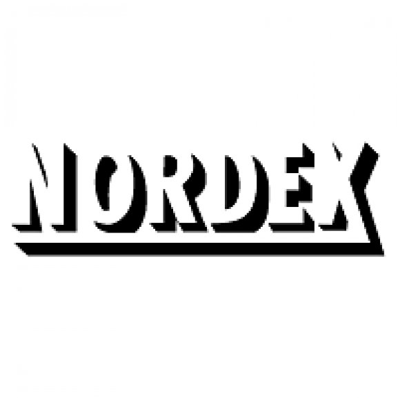 Logo of Nordex