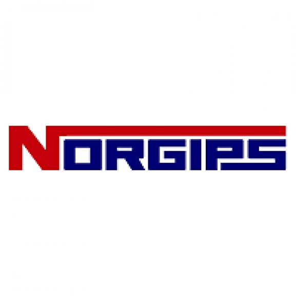 Logo of Norgips