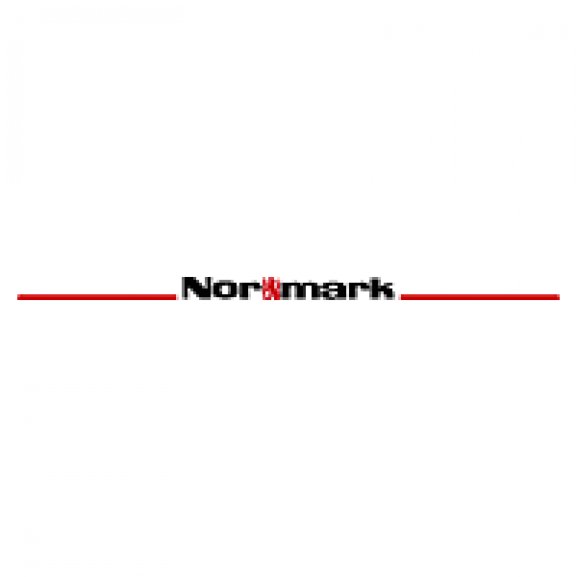 Logo of Normark