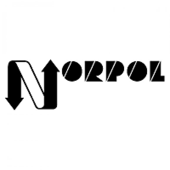 Logo of Norpol
